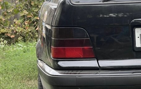 BMW 3 серия, 1998 год, 249 990 рублей, 9 фотография