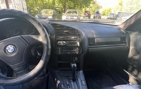 BMW 3 серия, 1998 год, 249 990 рублей, 8 фотография