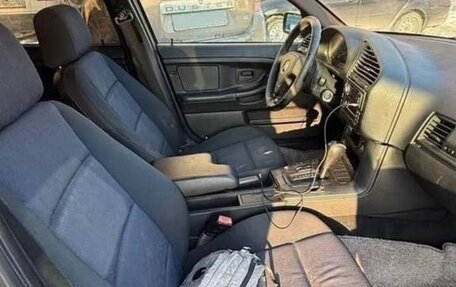 BMW 3 серия, 1998 год, 249 990 рублей, 7 фотография