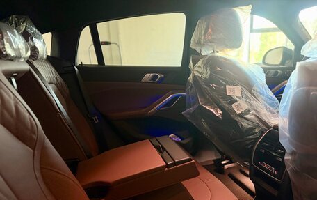 BMW X6, 2026 год, 13 700 000 рублей, 18 фотография