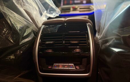 BMW X6, 2026 год, 13 700 000 рублей, 20 фотография