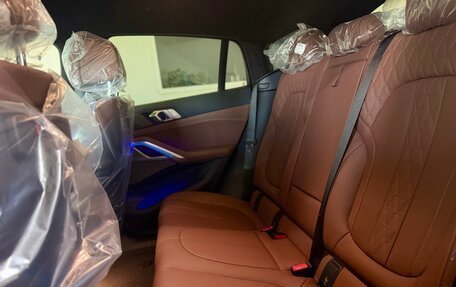 BMW X6, 2026 год, 13 700 000 рублей, 13 фотография