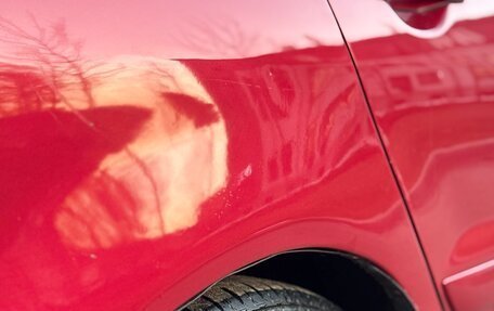 Mitsubishi Lancer IX, 2005 год, 350 000 рублей, 12 фотография
