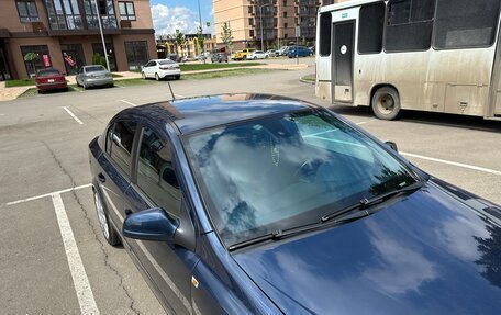 Opel Astra H, 2011 год, 785 000 рублей, 9 фотография