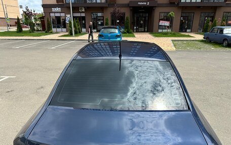Opel Astra H, 2011 год, 785 000 рублей, 10 фотография