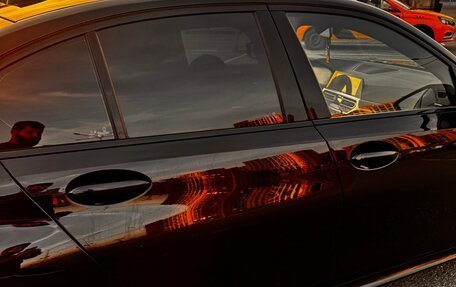BMW 3 серия, 2020 год, 7 500 000 рублей, 8 фотография