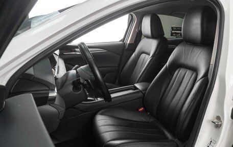 Mazda 6, 2021 год, 2 499 000 рублей, 19 фотография
