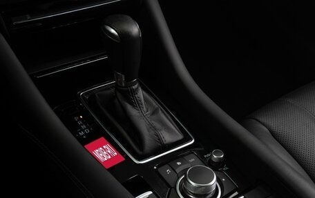 Mazda 6, 2021 год, 2 499 000 рублей, 21 фотография