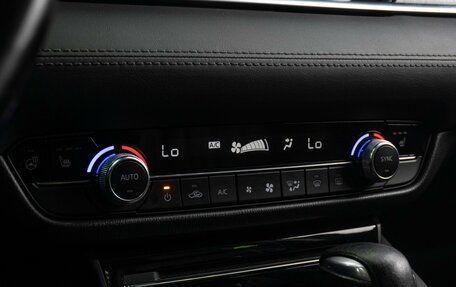 Mazda 6, 2021 год, 2 499 000 рублей, 22 фотография