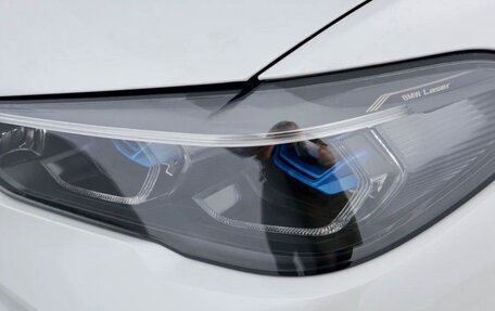 BMW X5, 2026 год, 13 500 000 рублей, 15 фотография