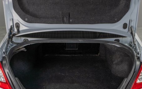 Nissan Teana, 2012 год, 1 075 000 рублей, 6 фотография