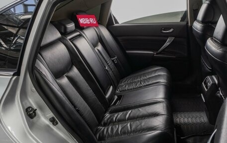 Nissan Teana, 2012 год, 1 075 000 рублей, 8 фотография