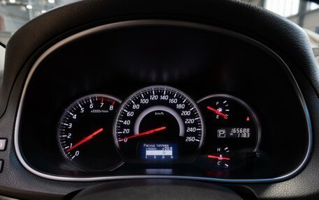 Nissan Teana, 2012 год, 1 075 000 рублей, 14 фотография