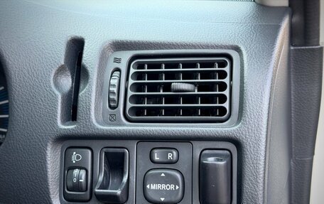 Toyota Probox I, 2009 год, 599 000 рублей, 19 фотография