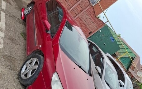 Peugeot 407, 2005 год, 300 000 рублей, 5 фотография