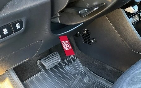 KIA Picanto III рестайлинг, 2019 год, 970 000 рублей, 13 фотография