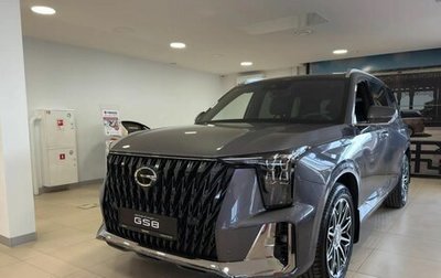 GAC GS8, 2026 год, 5 349 000 рублей, 1 фотография