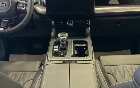 GAC GS8, 2026 год, 5 349 000 рублей, 13 фотография