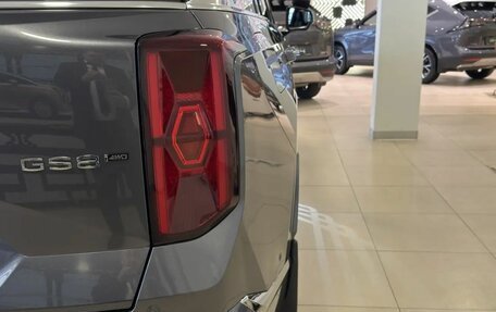 GAC GS8, 2026 год, 5 349 000 рублей, 4 фотография