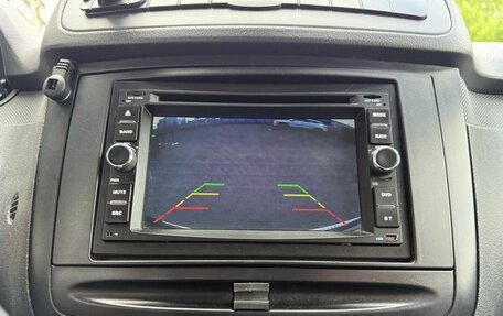 Mercedes-Benz Vito, 2014 год, 2 450 000 рублей, 17 фотография