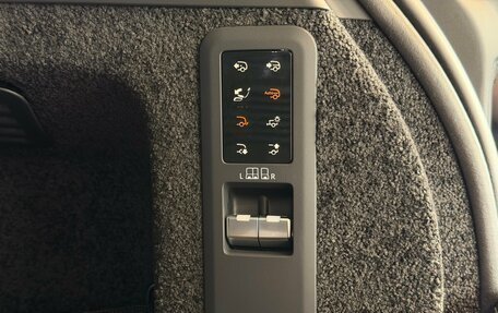 Land Rover Range Rover IV рестайлинг, 2026 год, 23 400 000 рублей, 33 фотография