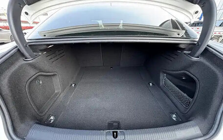 Audi A4, 2022 год, 2 530 000 рублей, 18 фотография