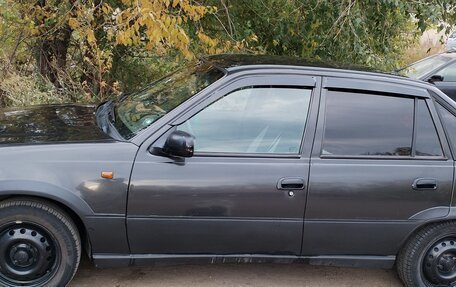 Daewoo Nexia I рестайлинг, 2011 год, 220 000 рублей, 1 фотография