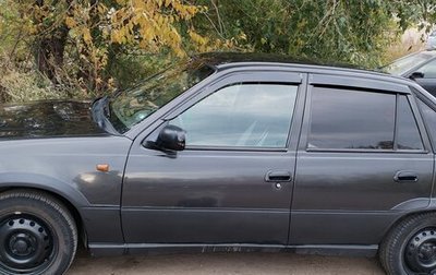 Daewoo Nexia I рестайлинг, 2011 год, 220 000 рублей, 1 фотография