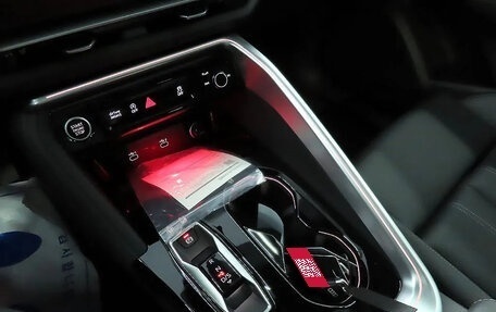 Audi Q5, 2024 год, 6 412 000 рублей, 10 фотография