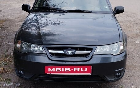Daewoo Nexia I рестайлинг, 2011 год, 220 000 рублей, 2 фотография