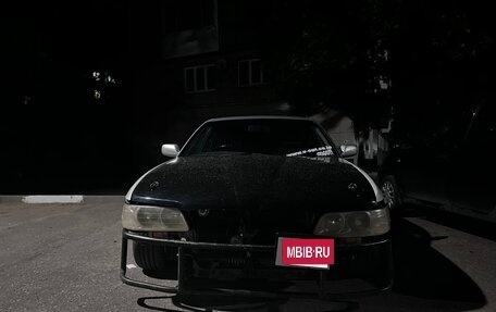 Nissan Laurel VIII, 1998 год, 450 000 рублей, 3 фотография