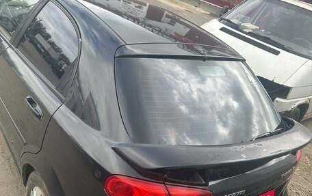 Chevrolet Lacetti, 2008 год, 150 000 рублей, 9 фотография