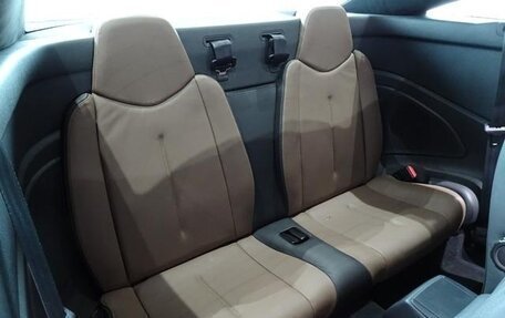 Peugeot RCZ I рестайлинг, 2015 год, 1 090 000 рублей, 16 фотография