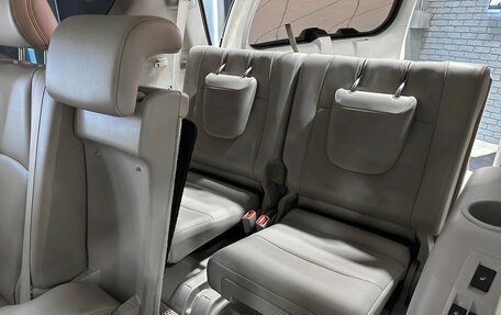 Toyota Land Cruiser Prado 150 рестайлинг 2, 2019 год, 4 677 000 рублей, 14 фотография