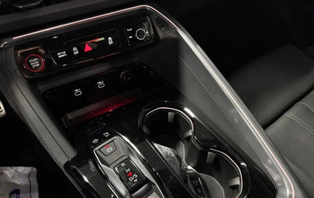 Audi Q5, 2024 год, 6 250 000 рублей, 5 фотография