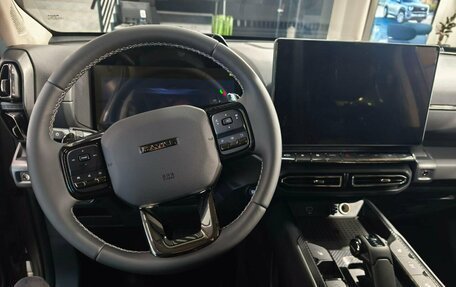 Haval H7, 2026 год, 4 199 000 рублей, 23 фотография