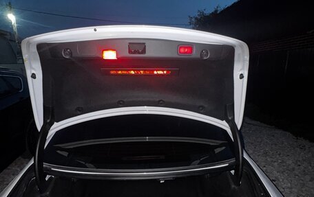 Mercedes-Benz E-Класс, 2017 год, 3 350 000 рублей, 15 фотография