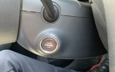 Skoda Octavia, 2019 год, 2 150 000 рублей, 16 фотография
