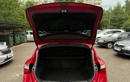 Hyundai i30 II рестайлинг, 2012 год, 750 000 рублей, 5 фотография