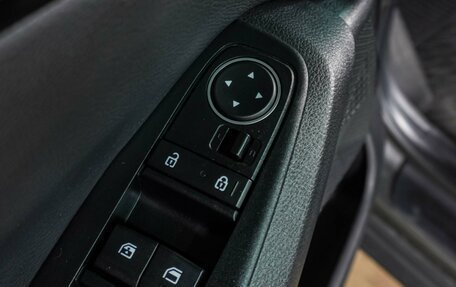 KIA Seltos I, 2021 год, 2 099 000 рублей, 20 фотография