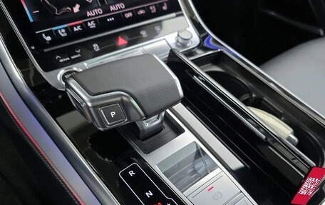 Audi Q7, 2025 год, 9 586 000 рублей, 8 фотография