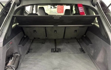Audi Q7, 2025 год, 9 545 000 рублей, 12 фотография