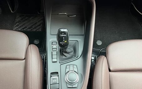 BMW X1, 2022 год, 2 080 000 рублей, 11 фотография