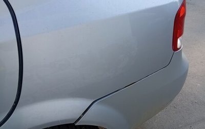 Chevrolet Aveo III, 2005 год, 185 000 рублей, 1 фотография