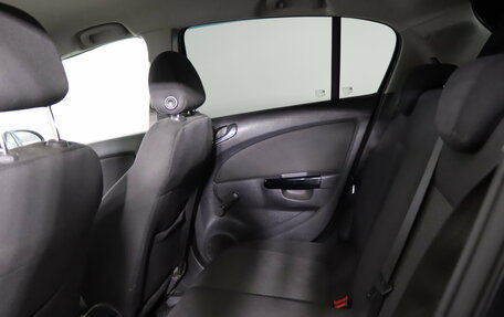 Opel Corsa D, 2012 год, 529 990 рублей, 20 фотография