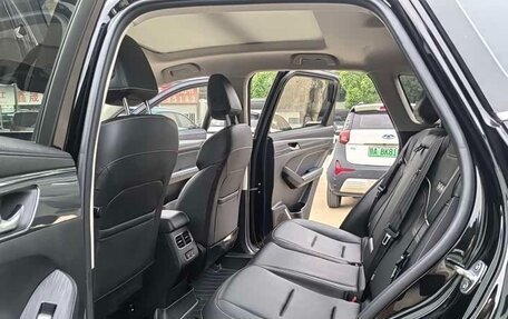 Haval Jolion, 2021 год, 1 250 000 рублей, 7 фотография