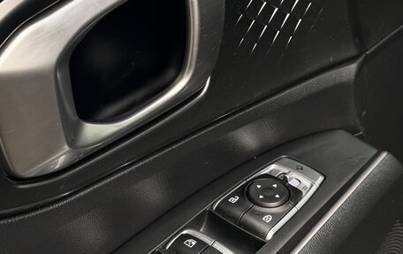 KIA Sorento IV, 2021 год, 2 995 000 рублей, 8 фотография