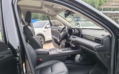 Haval Jolion, 2021 год, 1 250 000 рублей, 5 фотография
