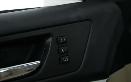 Subaru Outback IV рестайлинг, 2011 год, 1 177 077 рублей, 18 фотография