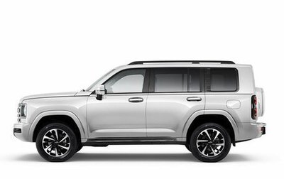 Haval H9, 2024 год, 4 999 000 рублей, 1 фотография